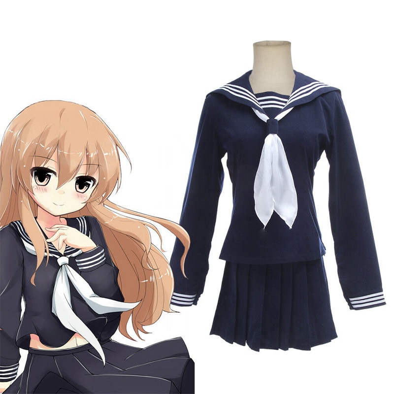 ִϸ̼ ǻ Toradora ̻ī Ÿ̰ ڽ JK  ĿƮ, Ÿ̰ x 巡 л Ϸ, ҷ  Ƽ 巹